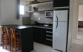 Nosso Cantinho Canasvieiras